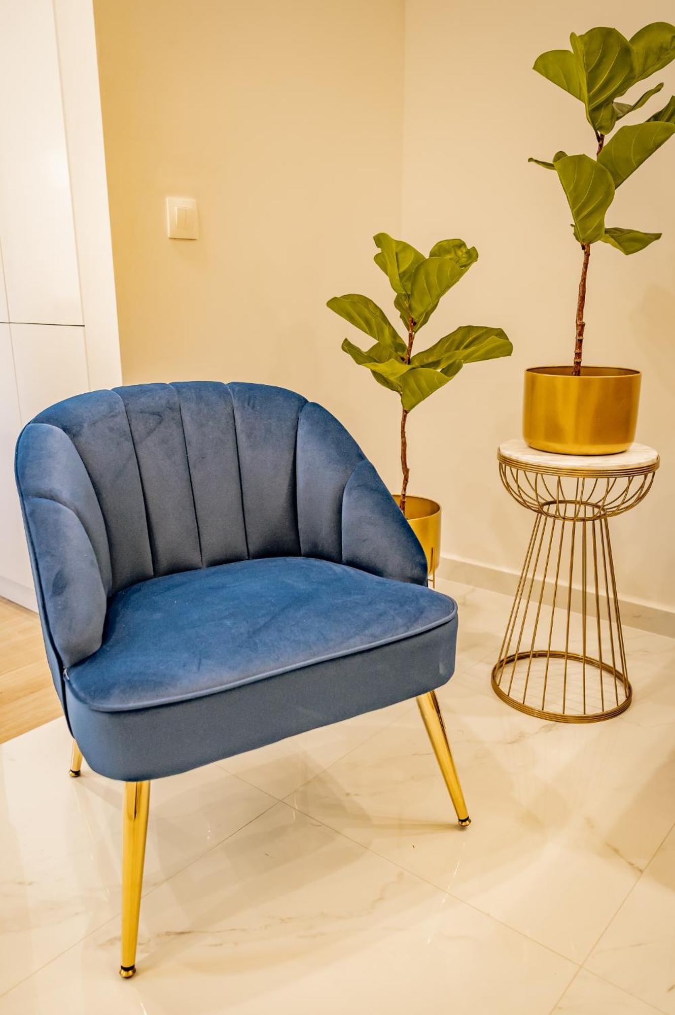 Urban Luxury Suites Saloniki Zewnętrze zdjęcie