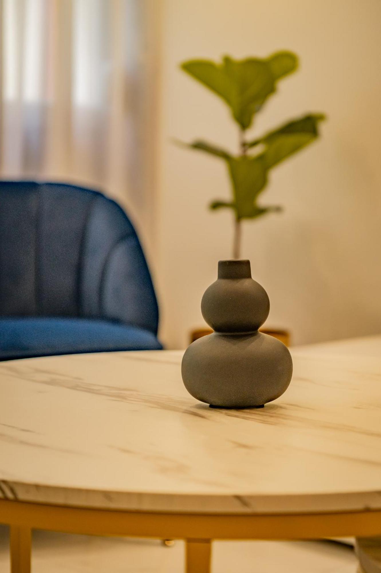 Urban Luxury Suites Saloniki Zewnętrze zdjęcie