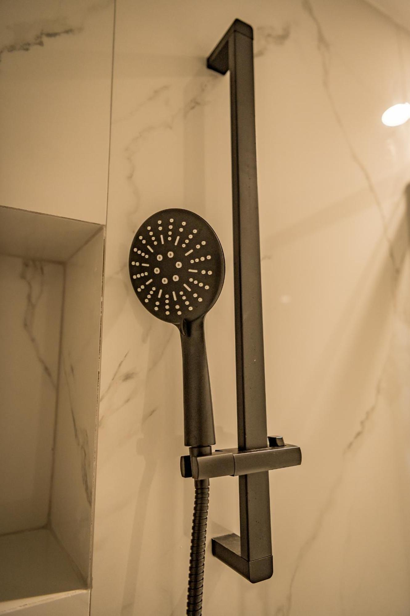 Urban Luxury Suites Saloniki Zewnętrze zdjęcie