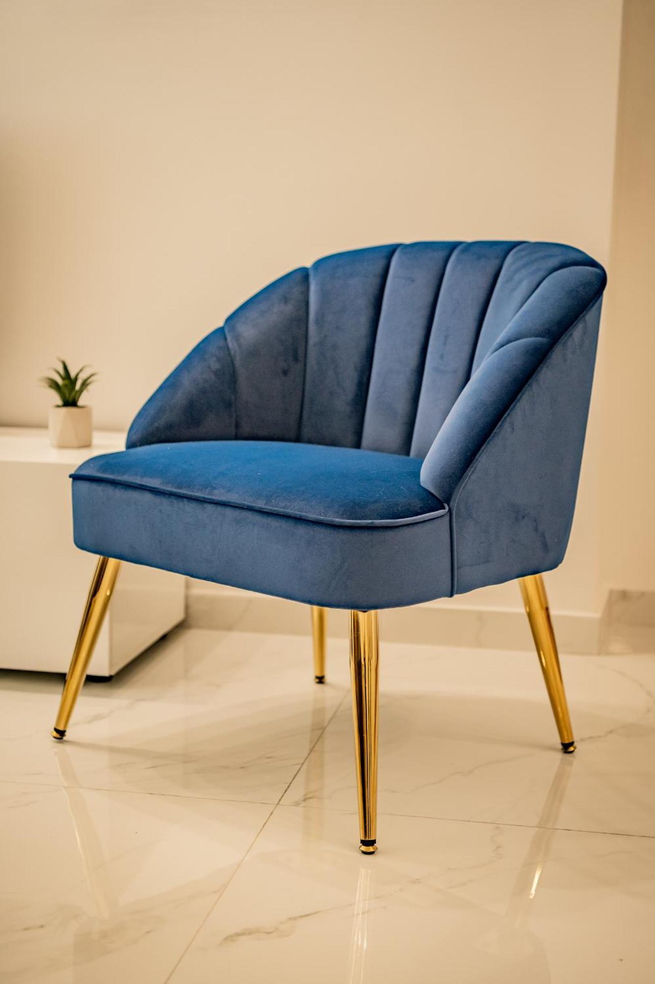 Urban Luxury Suites Saloniki Zewnętrze zdjęcie