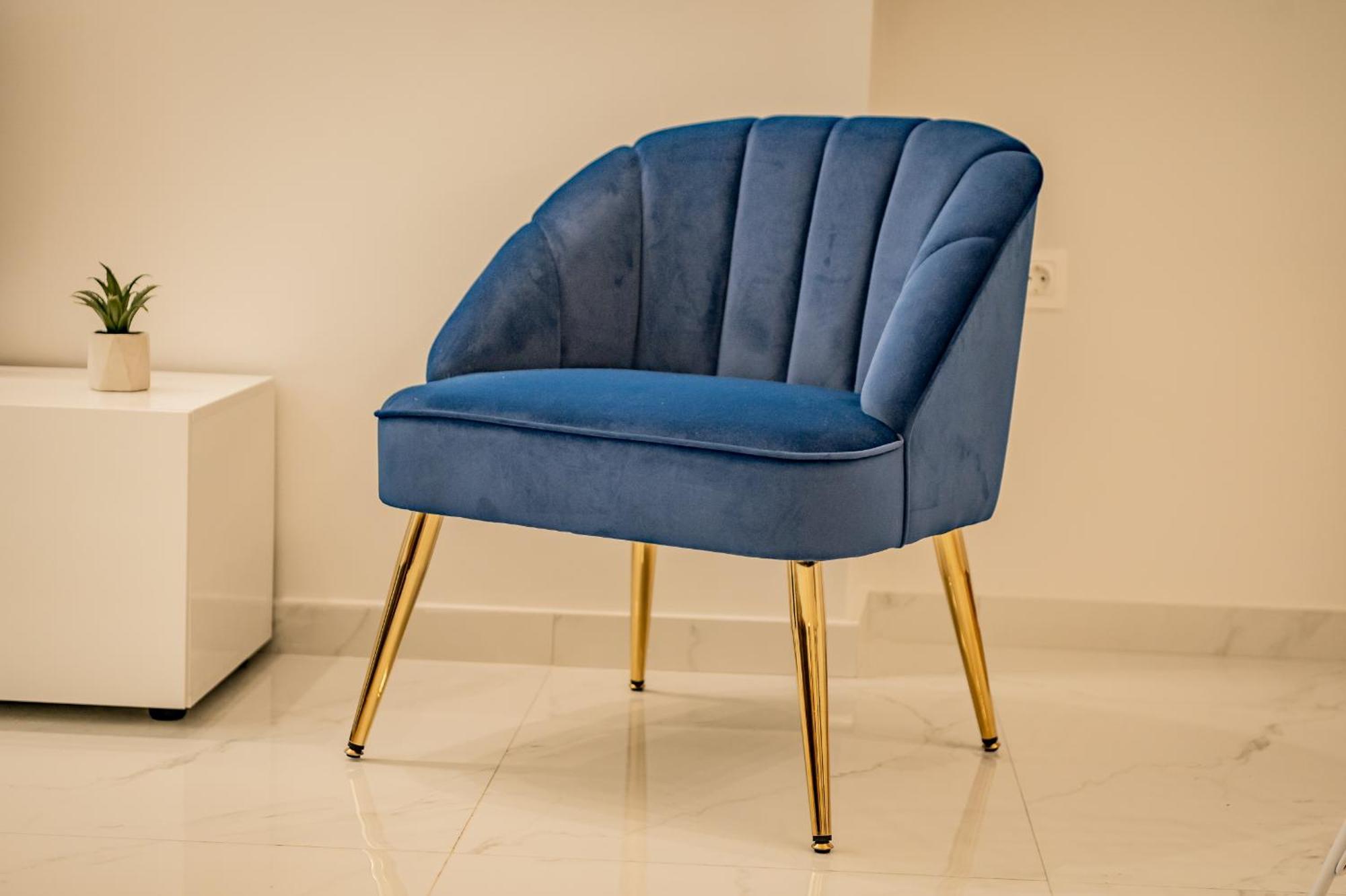 Urban Luxury Suites Saloniki Zewnętrze zdjęcie
