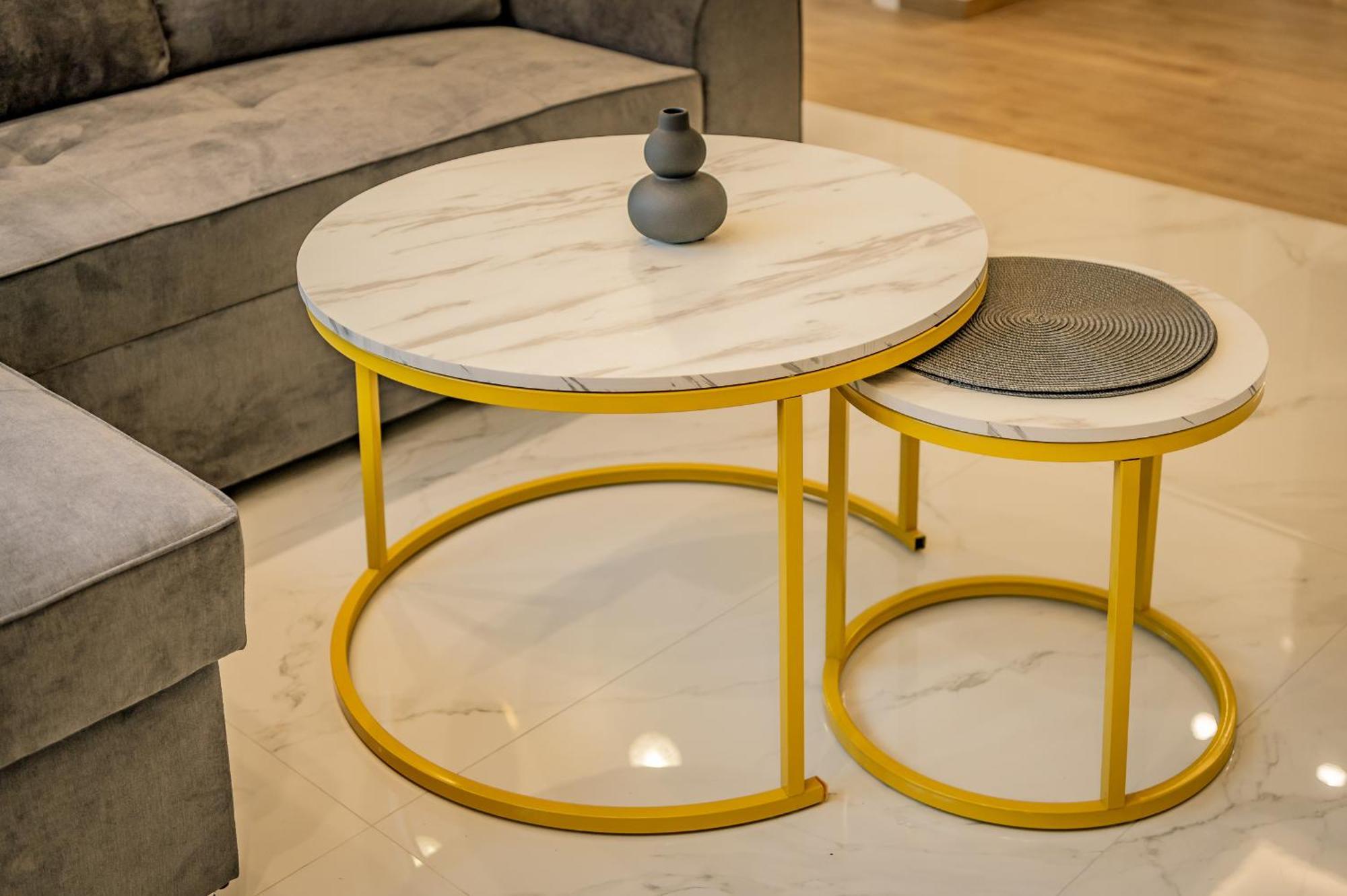 Urban Luxury Suites Saloniki Zewnętrze zdjęcie